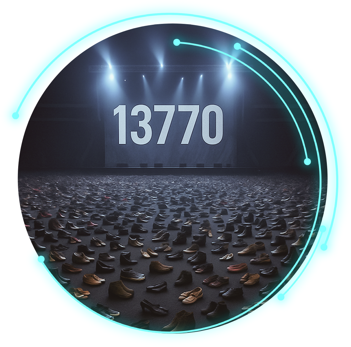 13770